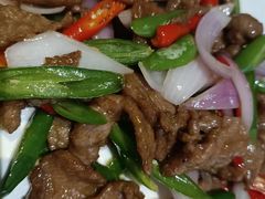 -琬苑鸽庄·川粤融合菜(解放碑总店)