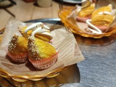 -粤食堂(天津和悦汇店)