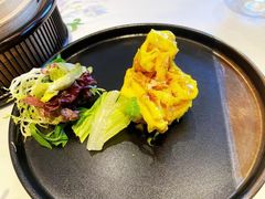 -翠园(北京王府中环店)