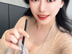 -菌公主·野生菌蒸汽火锅(告庄店)
