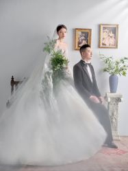 -果石摄影(汉街skp店)