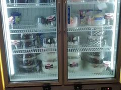 -DQ·蛋糕·冰淇淋(手工定制蛋糕长泰广场店)