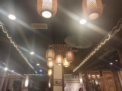 -赵家院子佬火锅(重庆总店)