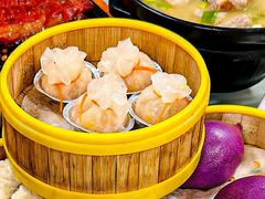 -香港威特瑞茶餐厅(小白楼音乐厅店)