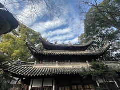 -天一阁博物院
