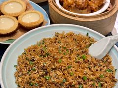 -蚬皇•陈味莞(西平景湖店)