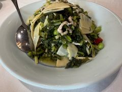 -香雪海饭店中餐厅(人民桥店)