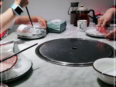 -马头巷·食景园(苏州总店)