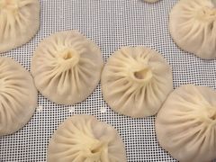 -宋都禾源·灌汤包子(汉兴路直营店)