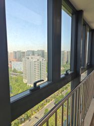 -HEYAN荷妍专业脱毛连锁机构