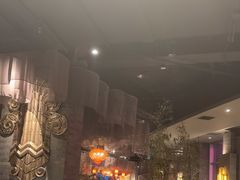 -新沸腾鱼乡(世贸天阶店)