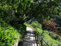 -京东石林峡风景区