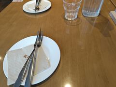 -Ricci睿奇美式餐厅(五道口店)