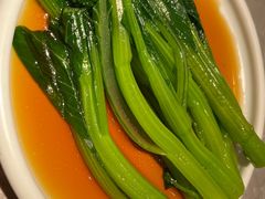-松鹤楼面馆(飞州国际广场店)