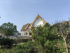 -报恩禅寺