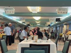 -清真马祥兴菜馆(云南北路店)