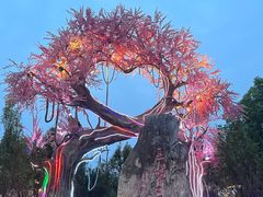 -昌州古城