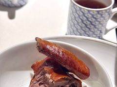 -炳胜私厨(万象前海店)
