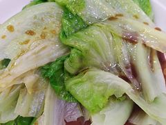 -燊意布拉肠云吞面(中山四路店)