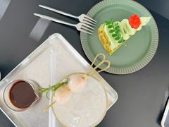 -ChanDu躔度咖啡(灯塔店)