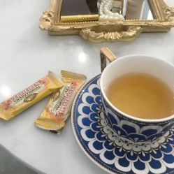 -罗丹半永久定妆工作室