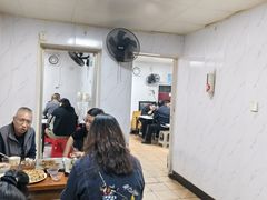 -建国烧烤(建乐路店)