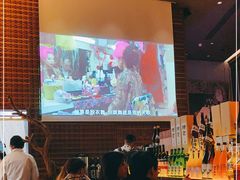 -山葵家居酒屋(天目里店)