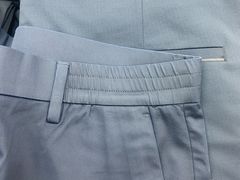 -百荣世贸商城