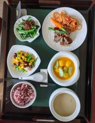 点击看大图 -新寰亚月子会所(金鸡湖凯宾店)
