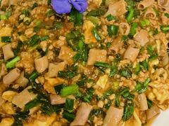-北塘海鲜·天津菜·鲅鱼水饺是一绝(大光明桥旗舰店)