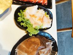 -辣家私厨火锅·龙虾(开发区店)