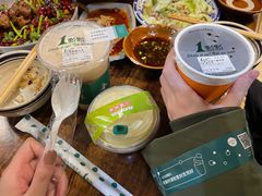 -醉八仙热酒馆(渝中店)