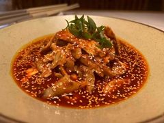 -将军府·鸡毛店(武侯祠店)