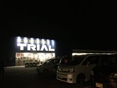 -关西机场华盛顿酒店