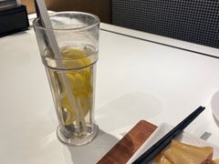 -翠华餐厅(维璟印象城店)