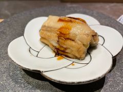 -旨匠Omakase(华侨新村店)
