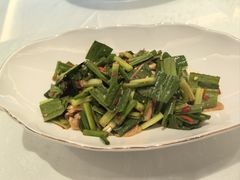 -写庭·鱼鲜川菜·宴请(铁像寺水街店)