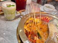-热辣宗师·串串火锅(万达金街店)