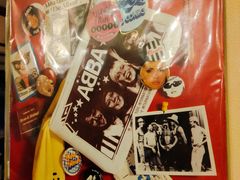 -摩根扒房(桐梓林店)