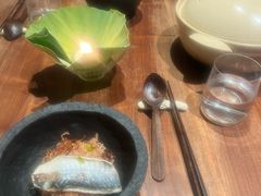 -曲廊院(东四十一条店)