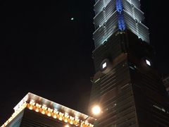 -台北101