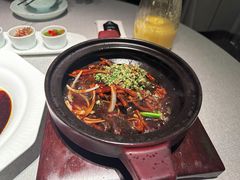 -逸道(益丰·外滩源店)