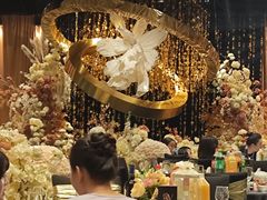 -苏州吴宫泛太平洋酒店