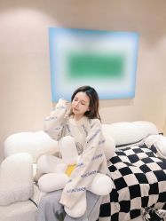-KONSISTANT科思坦汀问题肌·科技美肤