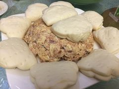 -潮有信餐厅(碧桂园十里金滩店)