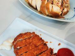 -财兜兜大黄山小馄饨