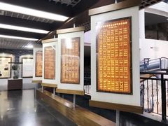 -中国船政文化博物馆