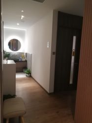 -酷宣Hair Style专业造型