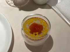 鲜果冰汁-蟹榭(静安寺晶品商场店)