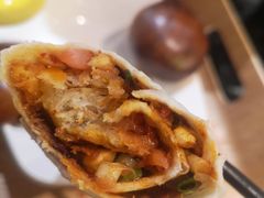 -黔真牛原汤牛肉粉